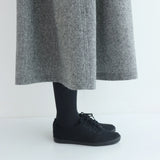 ディナモ2wayノースリワンピース