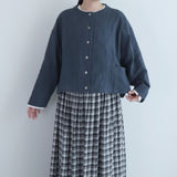 【予約】エルメジャケット