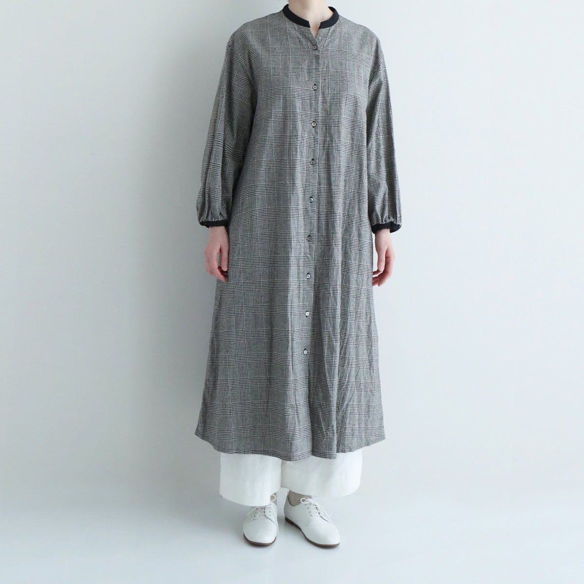 新着アイテム – pot-pourri online shop