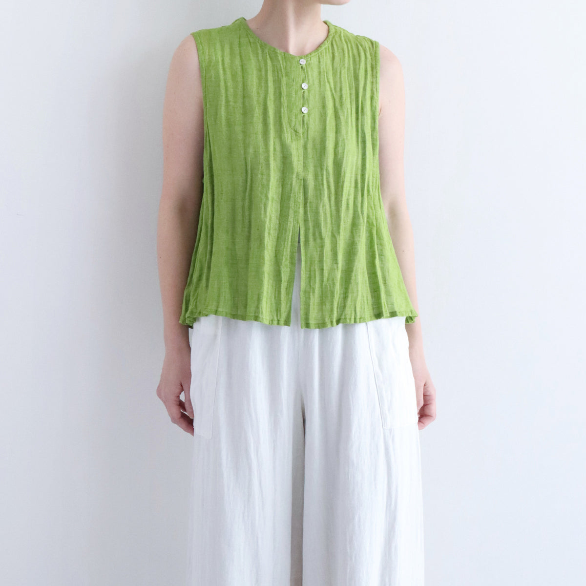 ベスト – pot-pourri online shop