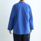 ロティプルオーバー