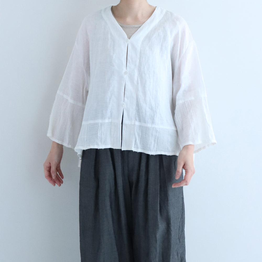 カーディガン – pot-pourri online shop