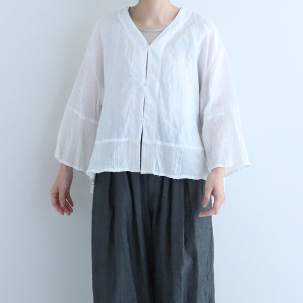 カーディガン – pot-pourri online shop