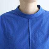 ロティプルオーバー