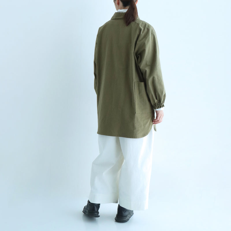 【9/18までPT10倍】ラドスモック