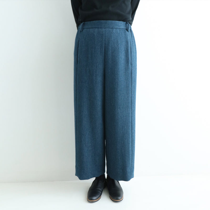 プラハパンツ