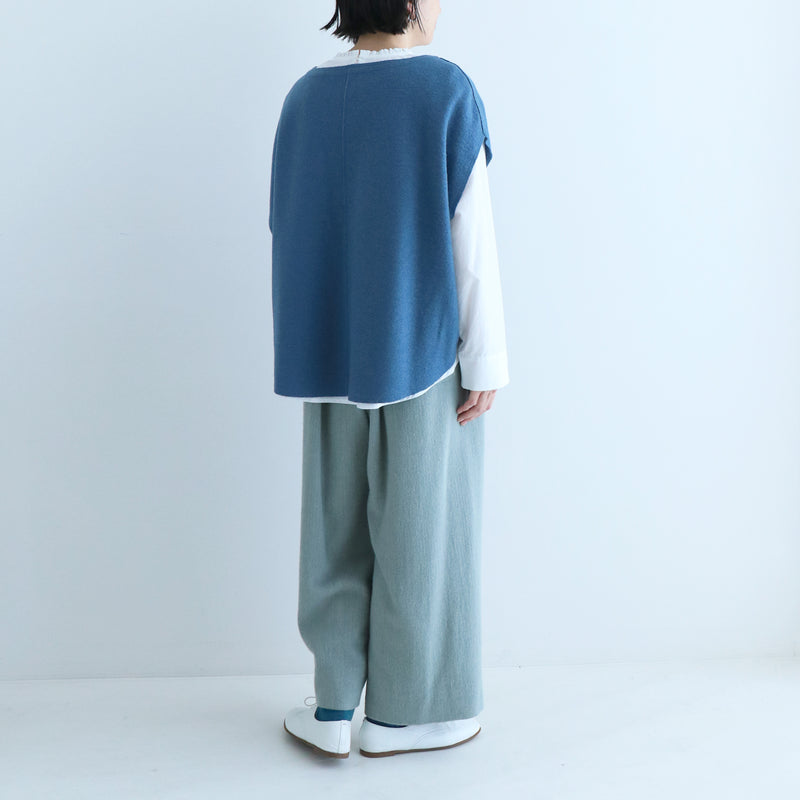 マイルセプルオーバー