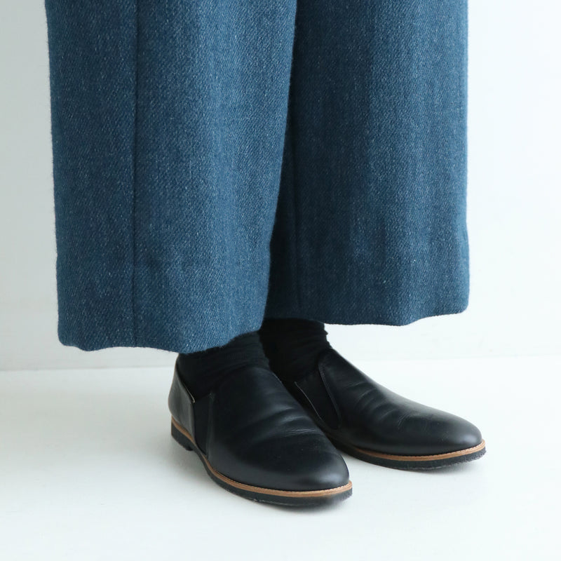 プラハパンツ