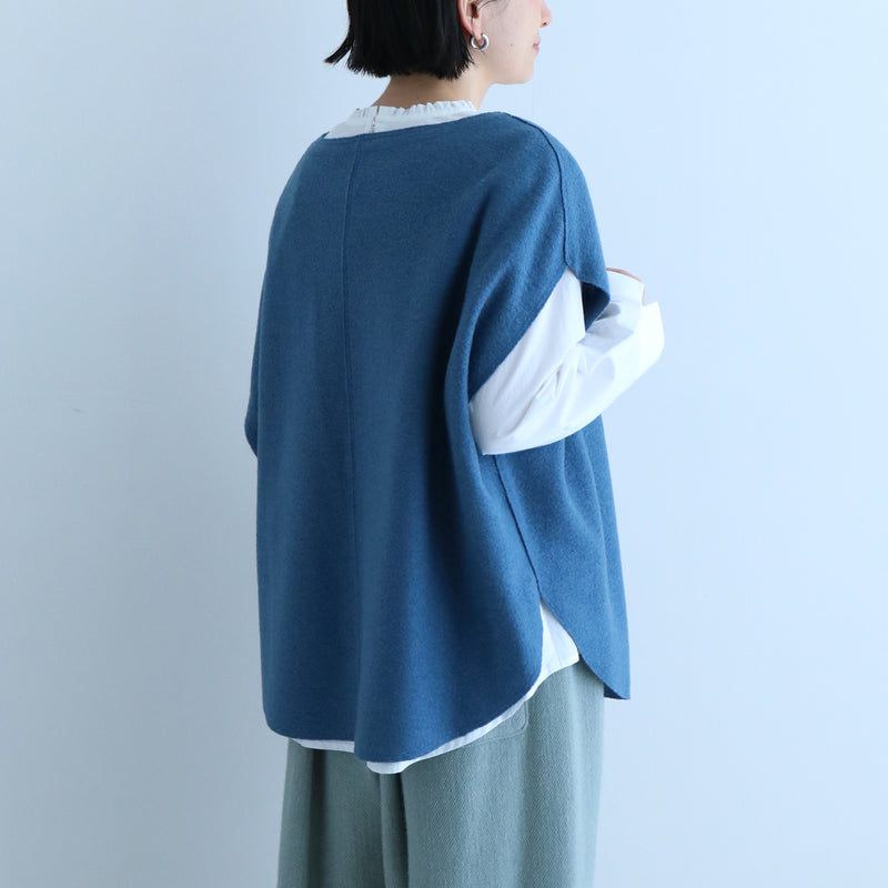 マイルセプルオーバー