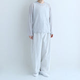 【予約】ヴァルプルオーバー