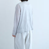 【予約】ヴァルプルオーバー