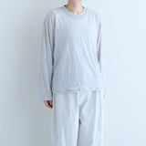 【予約】ヴァルプルオーバー