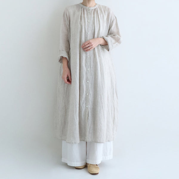 ワンピース – pot-pourri online shop