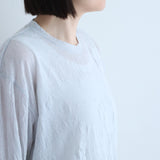 【予約】ヴァルプルオーバー