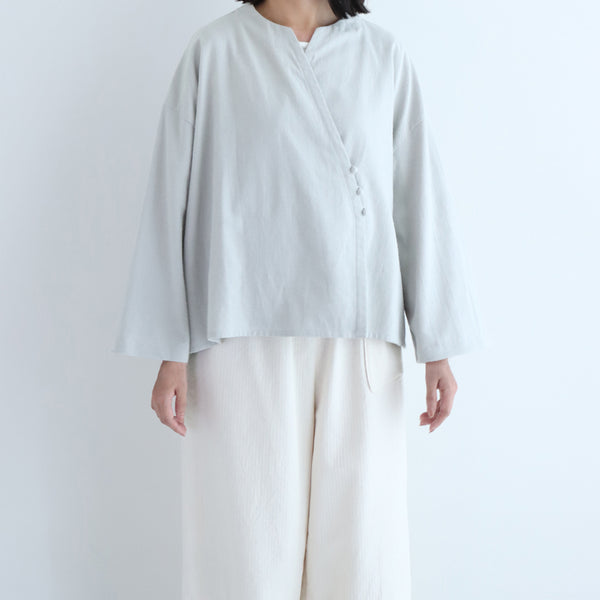 カーディガン – pot-pourri online shop