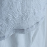 【予約】ヴァルプルオーバー