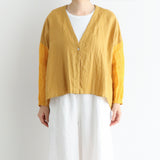 [30%off]シダーカーデ