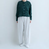 【予約】ヴァルカーデ