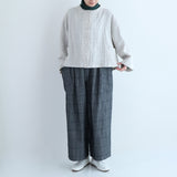 【予約】エルメジャケット