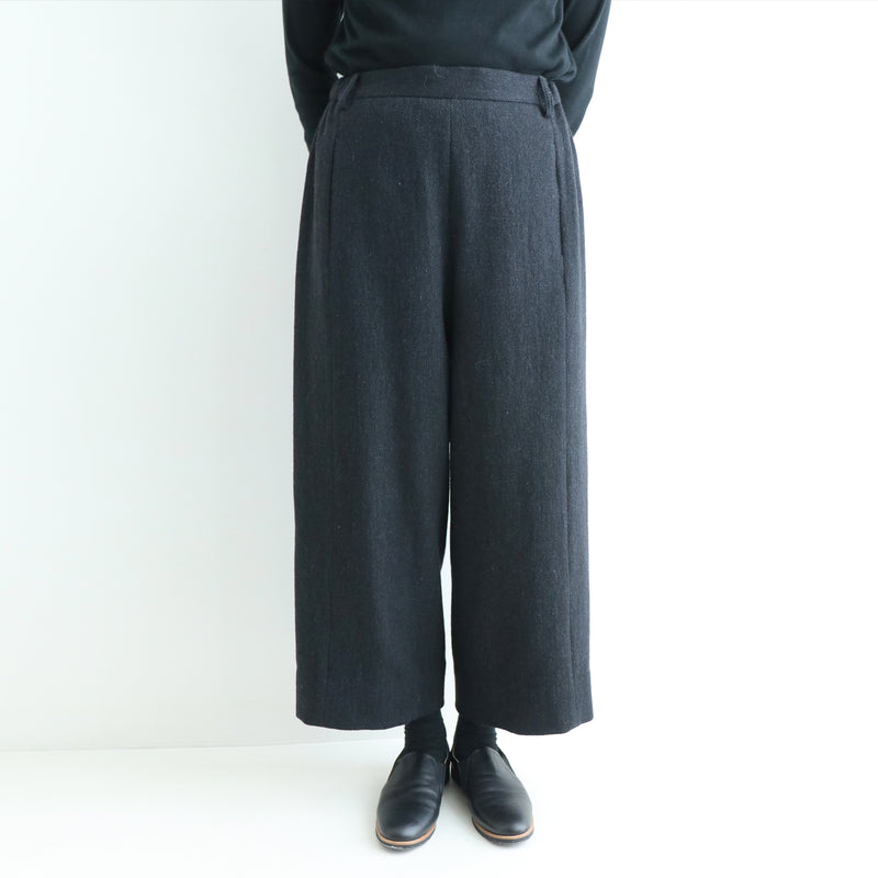 プラハパンツ