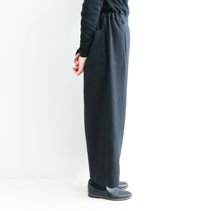 プラハパンツ