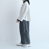 【予約】エルメジャケット