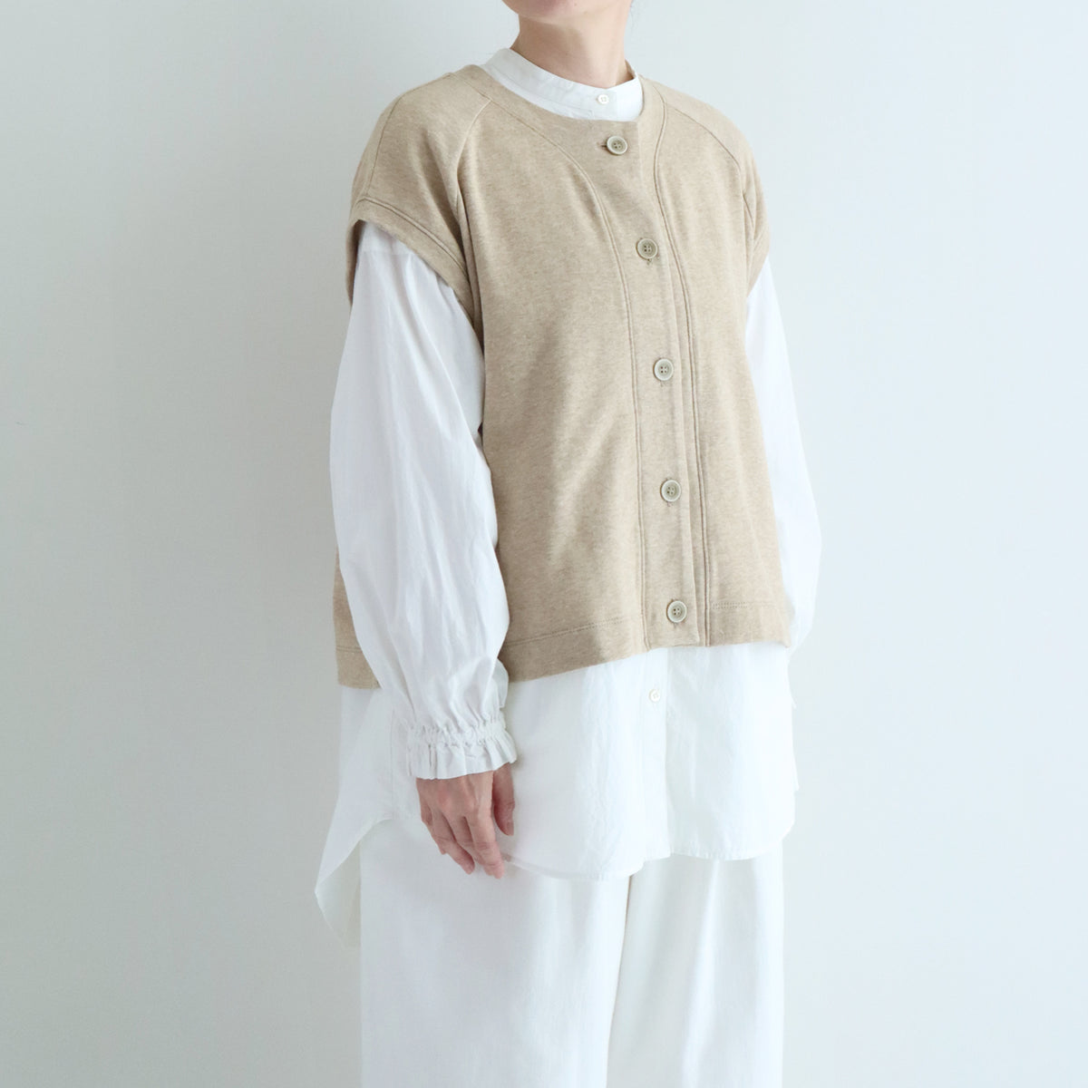ポプリ企画　ベスト ベスト – pot-pourri online shop