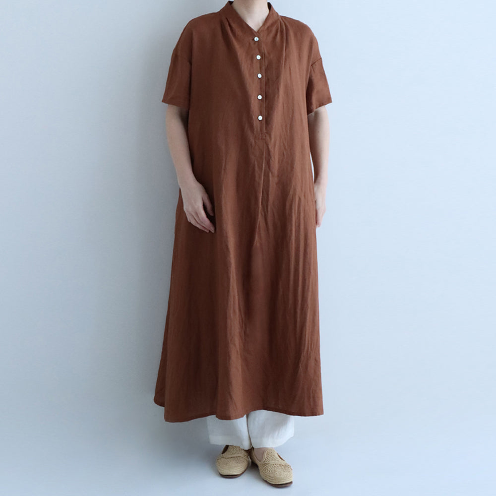 ワンピース – pot-pourri online shop