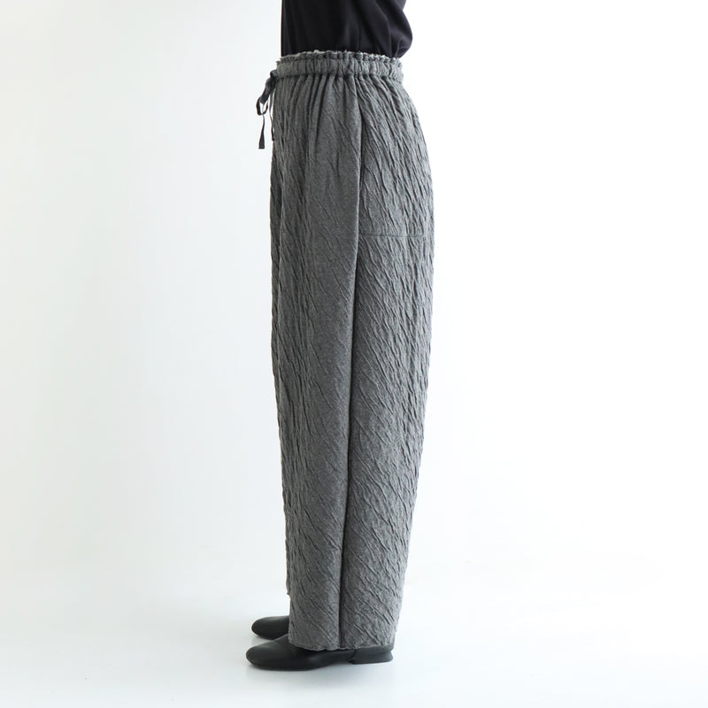 [予約商品]ツィラ2wayパンツ