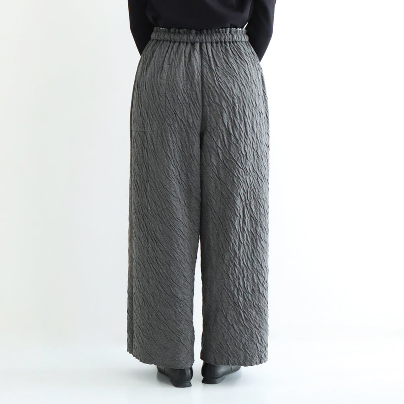 [予約商品]ツィラ2wayパンツ