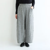 [予約商品]ツィラ2wayパンツ
