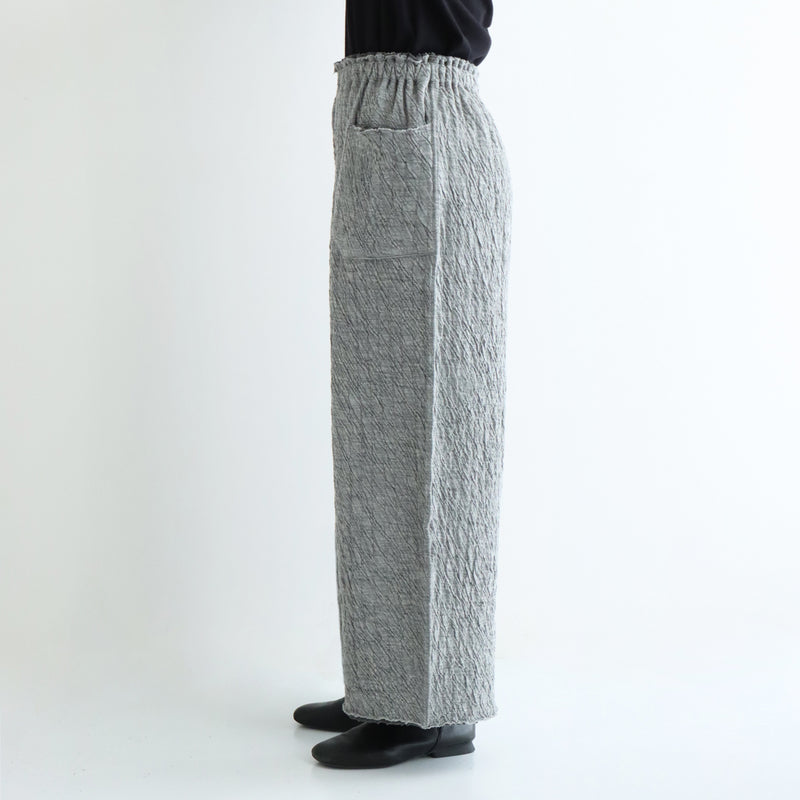 [予約商品]ツィラ2wayパンツ
