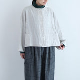 【予約】エルメジャケット