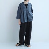 [30%off]ヴァニカーデ