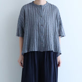 [20%off]セレブラウス