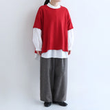 プリュプルオーバー