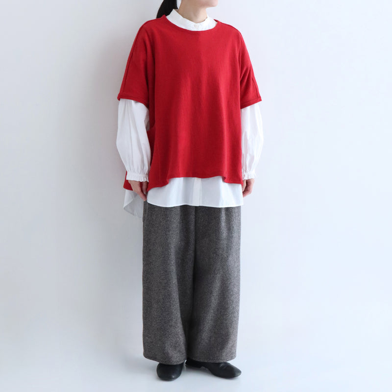 プリュプルオーバー