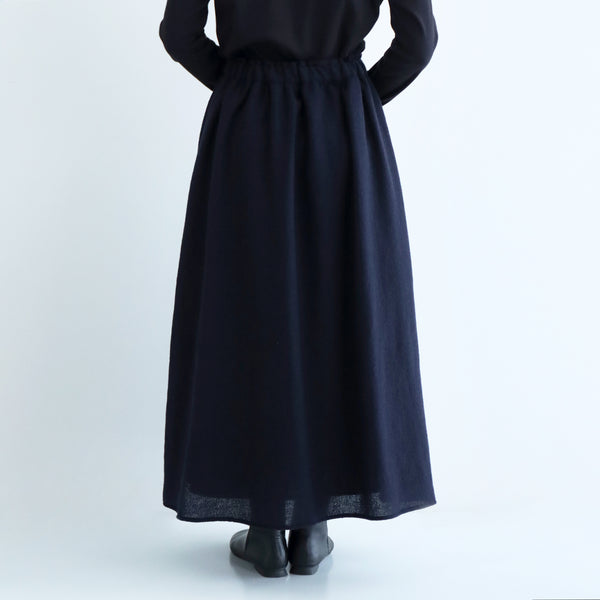 シュズスカート