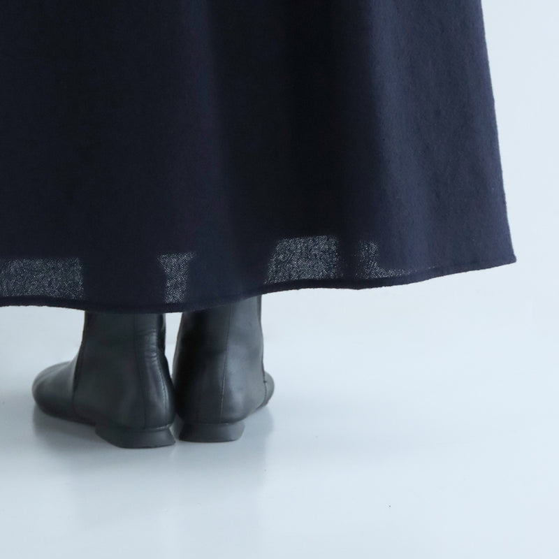 シュズスカート