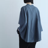 [30%off]ヴァニカーデ