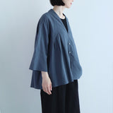 [30%off]ヴァニカーデ