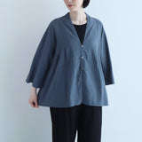 [30%off]ヴァニカーデ