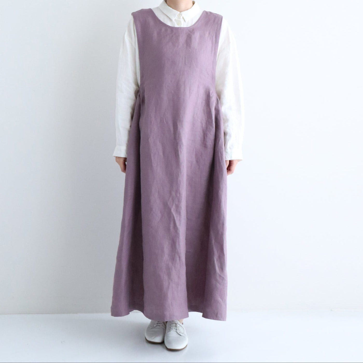 パルノースリワンピース | pot-pourri online shop