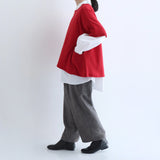 プリュプルオーバー