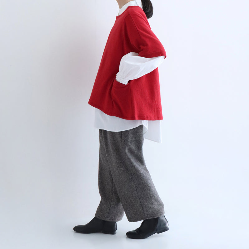 プリュプルオーバー