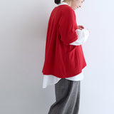 プリュプルオーバー