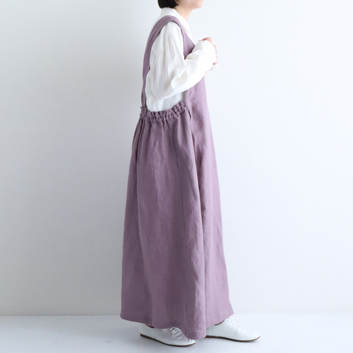 パルノースリワンピース | pot-pourri online shop