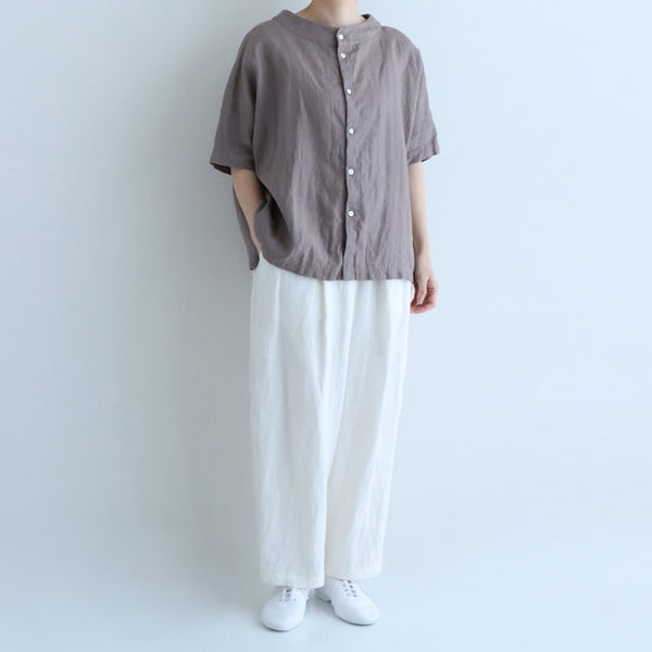シャツ・ブラウス – pot-pourri online shop