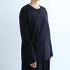 210.ブラック_Size2