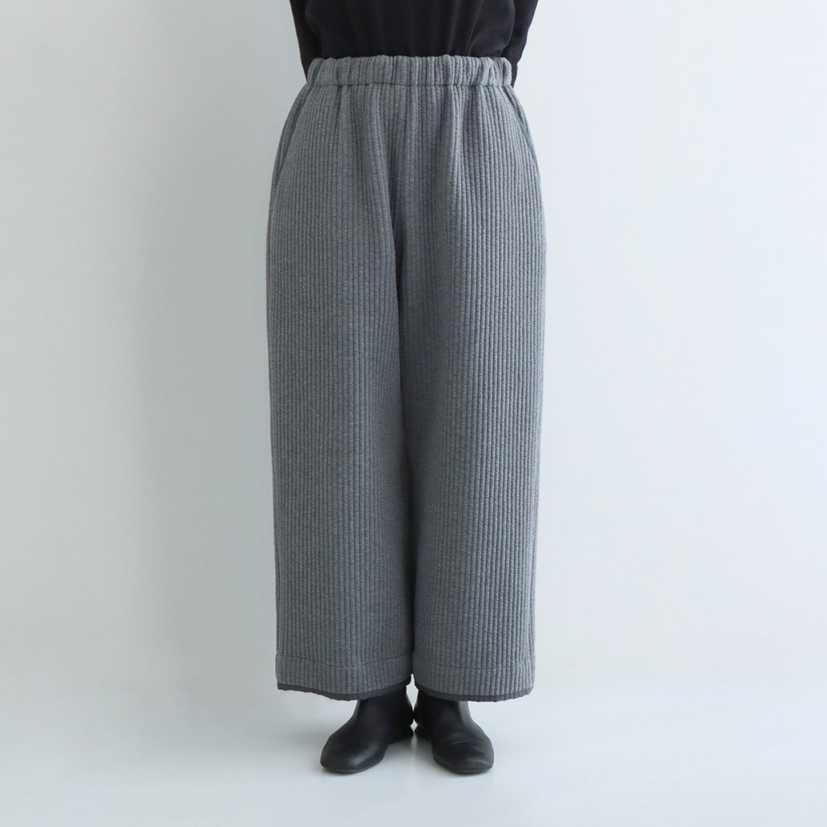 ボトムス – pot-pourri online shop